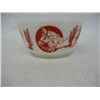 Image 2 : Hazel Alice Ranger Joe Round Up Bowl