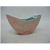 Image 1 : Pink and Green Planter