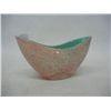 Image 2 : Pink and Green Planter