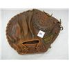 Image 1 : Vintage Regent Catcher's Mitt