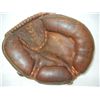 Image 2 : Vintage Regent Catcher's Mitt