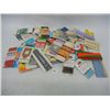 Image 1 : Lot of Rick-Rack and Binding