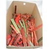 Image 1 : Lot of Lincoln Logs
