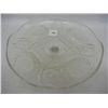Image 2 : Stemmed Sandwich Plate