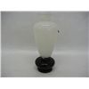 Image 2 : Decorative Glass Vase