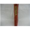 Image 2 : The Handbook of Artillery for the Service of the United States (Army & Militia), by Capt. Joseph Rob