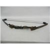 Image 1 : Indian Stalker Compound Bow