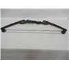 Image 2 : Indian Stalker Compound Bow