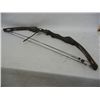 Image 1 : Compound Bow