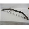 Image 2 : Compound Bow