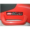 Image 2 : Predator Shooting Rest by Case Guard