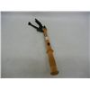 Image 1 : Clay Pigeon Thrower