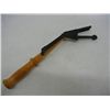 Image 2 : Clay Pigeon Thrower