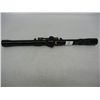 Image 1 : Glenfield 4x15 Rifle Scope