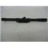 Image 2 : Glenfield 4x15 Rifle Scope