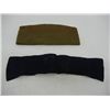 Image 2 : Military Hat and MP Arm Band