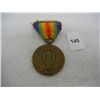 Image 1 : US Military Medal