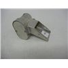 Image 1 : KitchenAid Pea Sheller Attachment