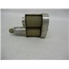 Image 2 : KitchenAid Pea Sheller Attachment