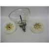 Image 2 : KitchenAid Juicer