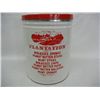 Image 2 : Plantation Advertising 5 Gallon Metal Bucket