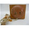 Image 2 : General Electric Clock