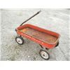 Image 2 : Radio Super Red Wagon