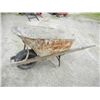 Image 1 : Wheelbarrow