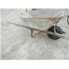 Image 2 : Wheelbarrow