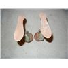 Image 2 : 2 Iron Shoe Lasts
