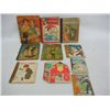 Image 1 : Lot of Children's Books