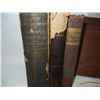 Image 2 : 6 Books: Stories from French History, Life and Companion of Gen. Robert E. Lee, Barnes's School Hist