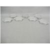 Image 1 : 7 Pyrex Baking Dishes