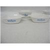Image 2 : 7 Pyrex Baking Dishes