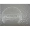 Image 2 : 3 Glass Bake Baking Dishes, Daisy Pattern