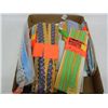 Image 1 : Misc. Sewing Trim
