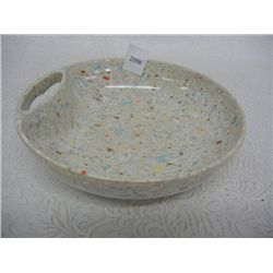 Lenox-Ware Small Bowl