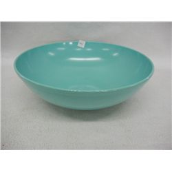 Large Miramar Bowl