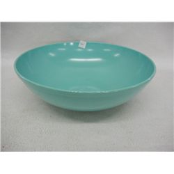 Large Miramar Bowl