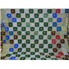 Image 1 : Knotted Comforter