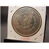 Image 2 : 1921-D Morgan Dollar
