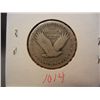 Image 2 : 1926 Standing Liberty Quarter