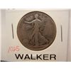 Image 1 : 1919-S Walking Liberty Half Dollar Key Date