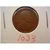 Image 2 : 1910-S Lincoln Wheat Cent Key Date