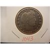 Image 1 : 1900 Barber Half Dollar