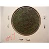 Image 2 : 1820 Large Cent