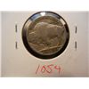 Image 2 : 1917 Buffalo Nickel