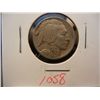 Image 1 : 1915 Buffalo Nickel