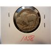 Image 2 : 1915 Buffalo Nickel