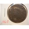Image 2 : 1826 Larger Cent